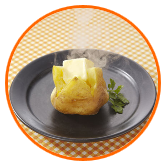 sample-food-potato-2