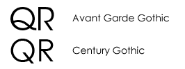 avant-garde-gothic-2