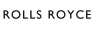 gill-sans-std