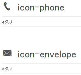 icomoon-set-demo