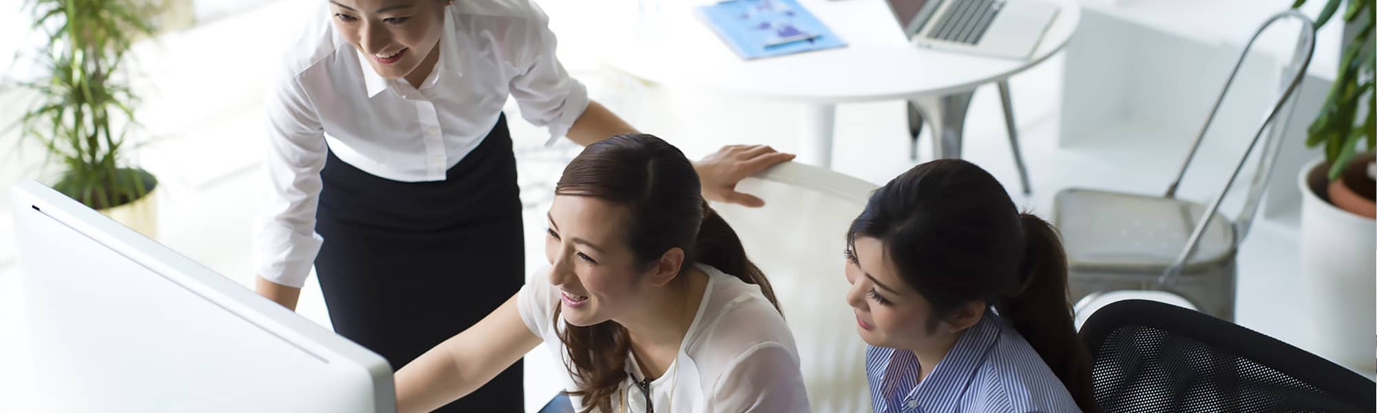 イッティへのお問い合わせ