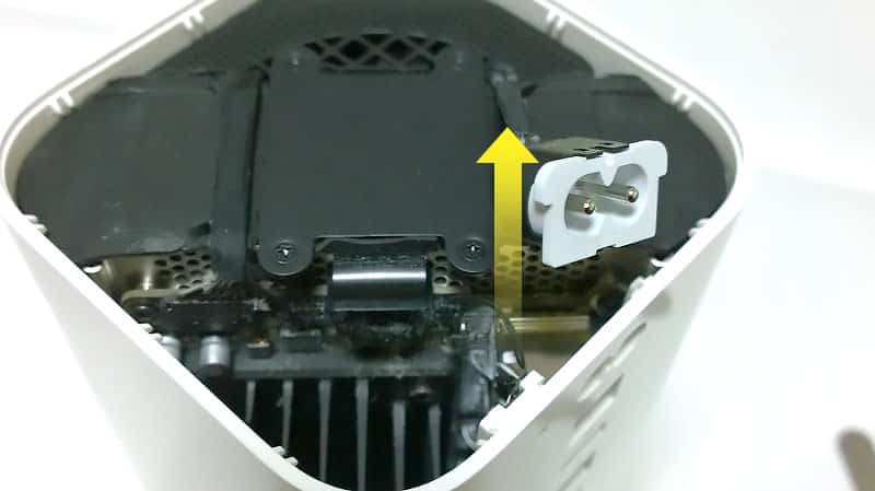 aairmac-004.jpg