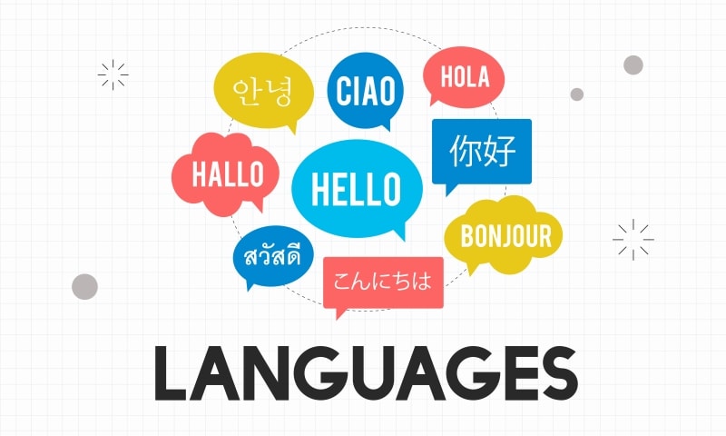 ITTI STAFFBLOGWordPress：多言語プラグインの種類とベストな翻訳プラグイン